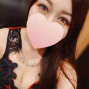 ヒメ日記 2025/09/30 11:59 投稿 香（かおり） 男爵