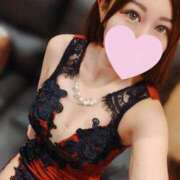 ヒメ日記 2025/10/01 08:30 投稿 香（かおり） 男爵