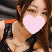 ヒメ日記 2025/10/01 11:44 投稿 香（かおり） 男爵