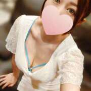 ヒメ日記 2025/10/03 11:51 投稿 香（かおり） 男爵