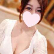 ヒメ日記 2025/10/04 08:30 投稿 香（かおり） 男爵