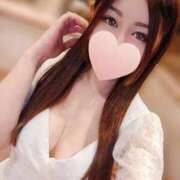 ヒメ日記 2025/10/04 11:46 投稿 香（かおり） 男爵