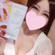 ヒメ日記 2025/10/05 08:30 投稿 香（かおり） 男爵