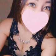 ヒメ日記 2025/10/07 11:52 投稿 香（かおり） 男爵