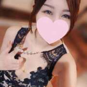 ヒメ日記 2025/10/08 12:04 投稿 香（かおり） 男爵