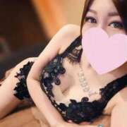 ヒメ日記 2025/10/10 11:53 投稿 香（かおり） 男爵