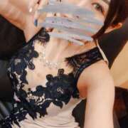 ヒメ日記 2025/10/11 08:30 投稿 香（かおり） 男爵