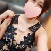 ヒメ日記 2025/10/11 11:54 投稿 香（かおり） 男爵