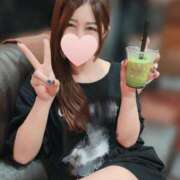 ヒメ日記 2025/10/12 08:30 投稿 香（かおり） 男爵