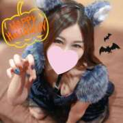 ヒメ日記 2025/10/26 17:45 投稿 香（かおり） 男爵