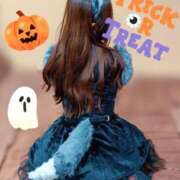 ヒメ日記 2025/10/29 11:47 投稿 香（かおり） 男爵