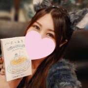 ヒメ日記 2025/10/30 08:30 投稿 香（かおり） 男爵