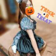 ヒメ日記 2025/11/01 08:30 投稿 香（かおり） 男爵