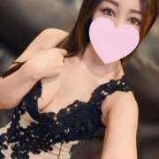 ヒメ日記 2025/11/02 08:30 投稿 香（かおり） 男爵