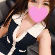 ヒメ日記 2025/11/04 12:04 投稿 香（かおり） 男爵