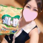 ヒメ日記 2025/11/05 08:30 投稿 香（かおり） 男爵