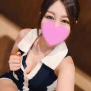 ヒメ日記 2025/11/05 12:04 投稿 香（かおり） 男爵