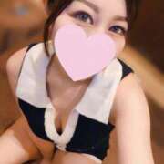 ヒメ日記 2025/11/06 08:30 投稿 香（かおり） 男爵