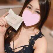 ヒメ日記 2025/11/08 08:30 投稿 香（かおり） 男爵