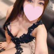 ヒメ日記 2025/11/08 12:05 投稿 香（かおり） 男爵