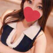 ヒメ日記 2025/11/11 12:04 投稿 香（かおり） 男爵