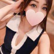 ヒメ日記 2025/11/12 12:26 投稿 香（かおり） 男爵