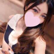 ヒメ日記 2025/11/15 12:05 投稿 香（かおり） 男爵