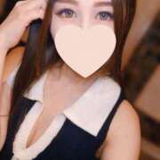 ヒメ日記 2025/11/20 08:30 投稿 香（かおり） 男爵