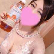 ヒメ日記 2025/11/26 08:30 投稿 香（かおり） 男爵