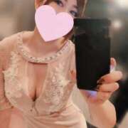 ヒメ日記 2025/11/26 12:04 投稿 香（かおり） 男爵