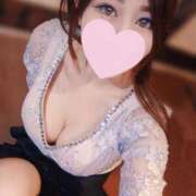 ヒメ日記 2025/11/28 12:04 投稿 香（かおり） 男爵