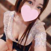 ヒメ日記 2025/11/29 11:50 投稿 香（かおり） 男爵