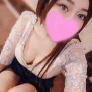 ヒメ日記 2025/11/30 08:30 投稿 香（かおり） 男爵