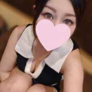 ヒメ日記 2025/12/03 11:29 投稿 香（かおり） 男爵