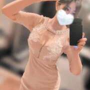 ヒメ日記 2025/12/04 20:02 投稿 香（かおり） 男爵