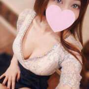 ヒメ日記 2025/12/06 08:30 投稿 香（かおり） 男爵