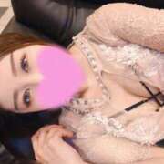 ヒメ日記 2025/12/07 08:30 投稿 香（かおり） 男爵