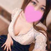 香（かおり） イきますよん💕 男爵