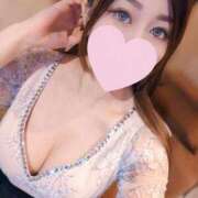 香（かおり） ありがとうございます❣️ 男爵