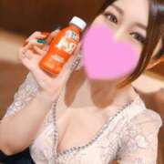 ヒメ日記 2025/12/11 08:30 投稿 香（かおり） 男爵