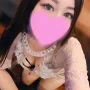 香（かおり） イきますよん💕 男爵