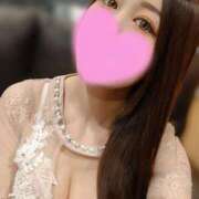 香（かおり） イきますよん💕 男爵