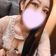 香（かおり） ありがとうございます❣️ 男爵