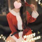 香（かおり） 🎄今年もしますよ🎄 男爵