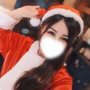 ヒメ日記 2025/12/16 11:48 投稿 香（かおり） 男爵