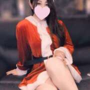 ヒメ日記 2025/12/17 08:30 投稿 香（かおり） 男爵