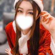 ヒメ日記 2025/12/17 18:02 投稿 香（かおり） 男爵