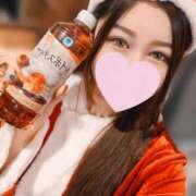 ヒメ日記 2025/12/18 08:30 投稿 香（かおり） 男爵