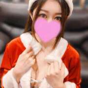 ヒメ日記 2025/12/19 11:50 投稿 香（かおり） 男爵