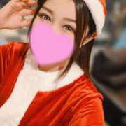 ヒメ日記 2025/12/20 12:05 投稿 香（かおり） 男爵